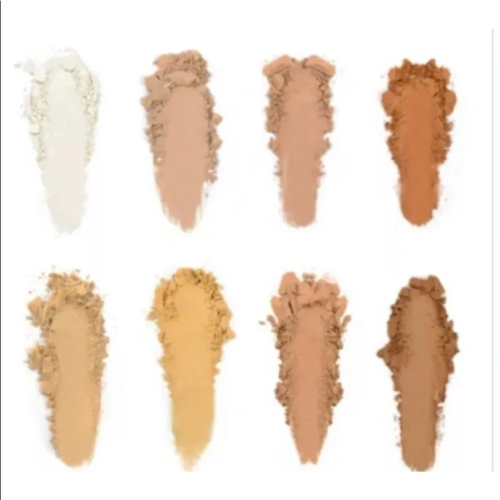 Kab Contour‎ Vol 1
